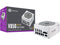Cooler Master V850 Gold White Edition V2 Full Modular,850W