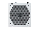Cooler Master V850 Gold White Edition V2 Full Modular,850W