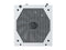 Cooler Master V850 Gold White Edition V2 Full Modular,850W