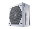 Cooler Master V850 Gold White Edition V2 Full Modular,850W