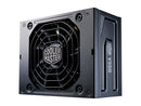 PSU CM 550W MPY-5501-SFHAGV-US R