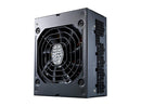PSU CM 550W MPY-5501-SFHAGV-US R