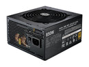 Cooler Master MWE Gold 850 V2 Full Modular, 850W, 80+ Gold Efficiency