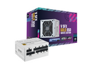 Cooler Master V850 SFX Gold White Edition Full Modular, 850W, 80+ Gold