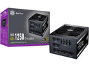 PSU CM 1250W MPE-C501-AFCAG-US R