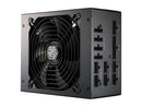 PSU CM 1250W MPE-C501-AFCAG-US R
