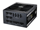PSU CM 1250W MPE-C501-AFCAG-US R