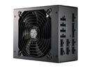 PSU CM 1050W MPE-A501-AFCAG-US R