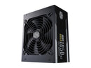 PSU CM 1050W MPE-A501-AFCAG-US R