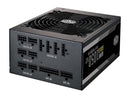 PSU CM 1050W MPE-A501-AFCAG-US R