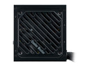 Cooler Master G800 Gold Power Supply, 800W 80+ Gold Efficiency, Intel