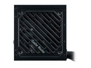 Cooler Master G600 Gold Power Supply, 600W 80+ Gold Efficiency, Intel