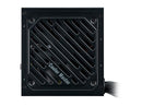 Cooler Master G500 Gold Power Supply, 500W 80+ Gold Efficiency, Intel ATX