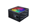 Cooler Master XG850 Plus Platinum ARGB Fully Modular, 850W, 80+ Platinum, ARGB