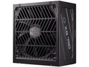 Cooler Master XG750 Plus Platinum ARGB Fully Modular, 750W, 80+ Platinum, ARGB