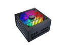 Cooler Master XG650 Plus Platinum ARGB Fully Modular, 650W, 80+ Platinum, ARGB