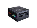 Cooler Master XG650 Plus Platinum ARGB Fully Modular, 650W, 80+ Platinum, ARGB