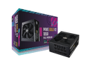 Cooler Master MWE Gold 1050 V2 ATX3.0 Fully Modular, 1050W, 80+ Gold Efficiency,