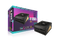 Cooler Master V850 Gold i ATX3.0 Fully Modular, 850W, 80+ Gold, Semi-Digital,