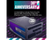Cooler Master V1300 Platinum 30th Anniversary Fully Modular, 1300W, 80+