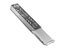 CoolerMaster Oracle AIR High Speed NVME M.2 SSD Enclosure, Full Toolless,