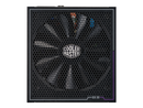 Cooler Master GX III Gold 850W ATX3.0 Full Modular Power Supply, 850W, 80+ Gold,