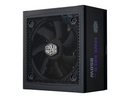 Cooler Master MWE Gold 850 V3 ATX 3.1 Full Modular PSU, 850W, 80+ Gold