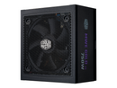 Cooler Master MWE Gold 750 V3 ATX 3.1 Full Modular PSU, 750W, 80+ Gold