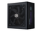 Cooler Master MWE Gold 750 V3 ATX 3.1 Full Modular PSU, 750W, 80+ Gold