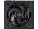 Cooler Master MWE Bronze V2 650 W 80+ Bronze Certified ATX Power Supply, 5 Year