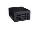 Cooler Master X Silent MAX Platinum 1300 ATX 3.1 Full Modular PSU, 1300W 80+