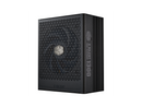 Cooler Master X Silent MAX Platinum 1300 ATX 3.1 Full Modular PSU, 1300W 80+