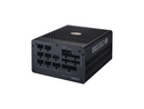 Cooler Master X Silent MAX Platinum 1300 ATX 3.1 Full Modular PSU, 1300W 80+