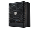 Cooler Master X Silent Edge Platinum 850 Fanless ATX 3.1 Full Modular PSU, 850W