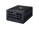 Cooler Master X Silent Edge Platinum 850 Fanless ATX 3.1 Full Modular PSU, 850W