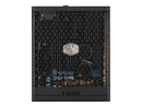 Cooler Master X Silent Edge Platinum 850 Fanless ATX 3.1 Full Modular PSU, 850W