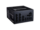 Cooler Master V Platinum 1100 V2 ATX 3.1  Full Modular PSU, 1100W 80+ Platinum,