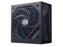Cooler Master V Platinum 1100 V2 ATX 3.1  Full Modular PSU, 1100W 80+ Platinum,