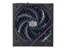 Cooler Master V Platinum 1100 V2 ATX 3.1  Full Modular PSU, 1100W 80+ Platinum,