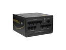 Cooler Master MWE V4 850W Power Supply, GPU Shield™ Management, Native 12V-2x6
