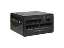 Cooler Master MWE V4 ATX 3.1 PCIe 5.1 Ready Fully Modular 1000W Power Supply -