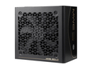 Cooler Master MWE V4 ATX 3.1 PCIe 5.1 Ready Fully Modular 1000W Power Supply -