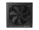 Cooler Master MWE V4 ATX 3.1 PCIe 5.1 Ready Fully Modular 1000W Power Supply -