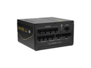 Cooler Master MWE V4 1000W Power Supply, GPU Shield™ Management, Native 12V-2x6