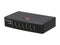 Rosewill RHUB-300 - 7-Port USB 2.0 Hub with Power Adapter