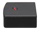 Rosewill RHUB-300 - 7-Port USB 2.0 Hub with Power Adapter