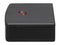 Rosewill RHUB-300 - 7-Port USB 2.0 Hub with Power Adapter