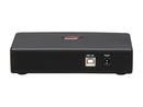 Rosewill RHUB-300 - 7-Port USB 2.0 Hub with Power Adapter