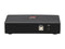 Rosewill RHUB-300 - 7-Port USB 2.0 Hub with Power Adapter