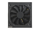 ROSEWILL Gaming 80 Plus Bronze 650W Power Supply/PSU, HIVE Series 650